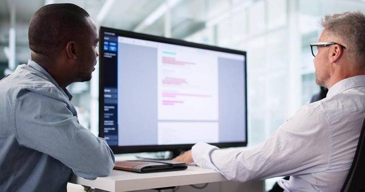 HIPAA violations in 2025: Staff mistakes and vendor blind spots