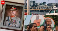 What links Pak general Munir, Delhi blast and the Bihar result