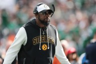 NFL Makes Punishment Decision on Mike Tomlin’s Defense