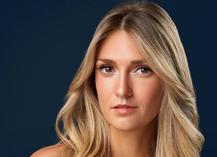 Catherine Corcoran Launches FareStream Pictures (EXCLUSIVE)