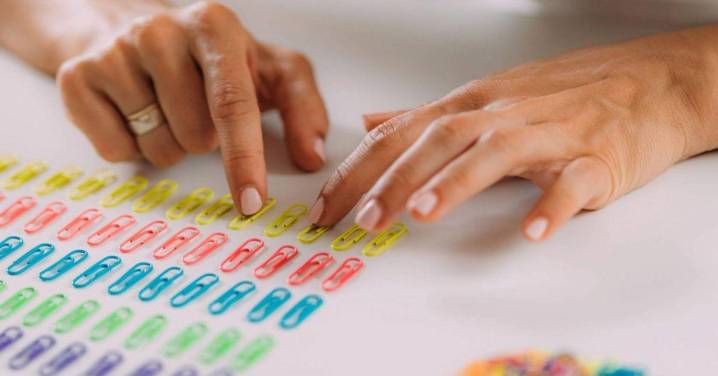 La neurociencia trabaja en nuevas terapias frente al TOC