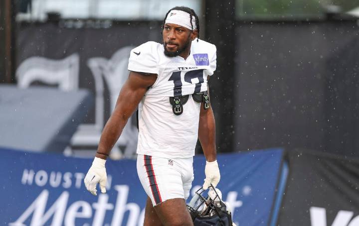 Prayers Pour In for Kris Boyd as Jets Issue Official Statement on Critically Wounded CB The New York Jets' fans prayed for the 29-year-old Kris Boyd after the cornerback sustained critical injuries on