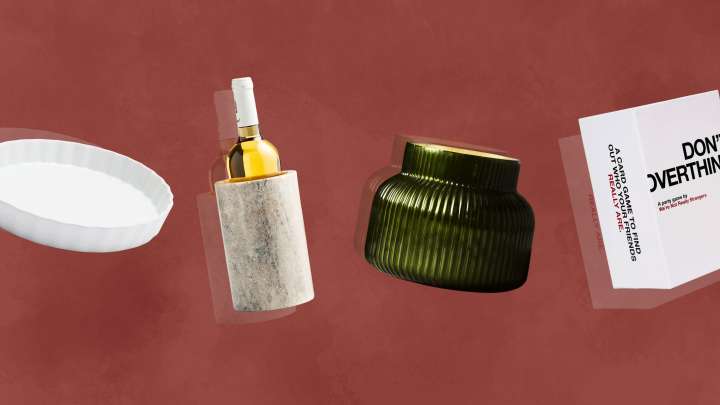 13 popular gift ideas for hosts this holiday season