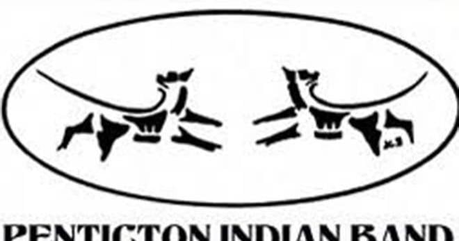 Band orders closure to parts of KVR Trail