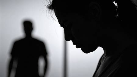 16-year-old girl raped in Odisha after being served spiked drink