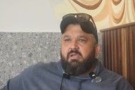 Activista presentará libro sobre innovador método de búsqueda de desaparecidos