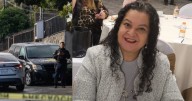 Asesinan a balazos a una profesora de la UABC en Tijuana