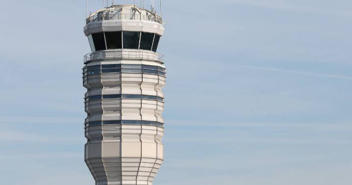 The FAA's air traffic reductions are taking effect. Here's what to know