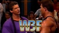 You’ve Gotta Want It: The Complete History Of WWF’s Failed ICOPRO Supplement Line