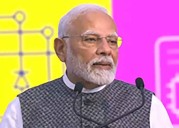 PM-KISAN scheme: More than Rs 3.70 lakh crore disbursed to over 11 crore farmer families