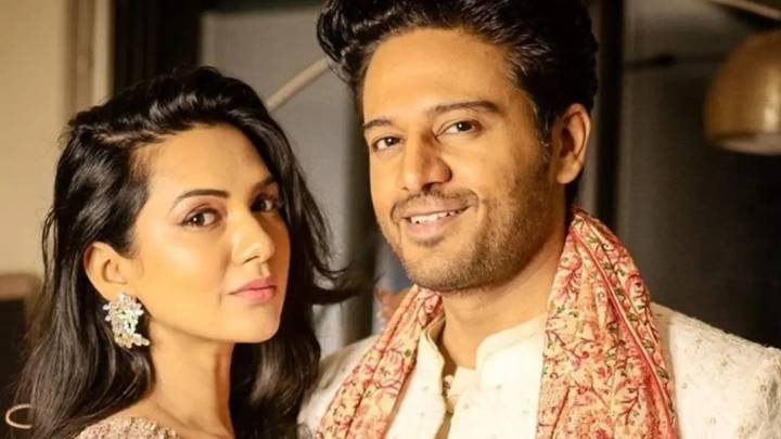 Bigg Boss 19: Gaurav Khanna’s wife Akanksha enters house, slams housemates for comments against him