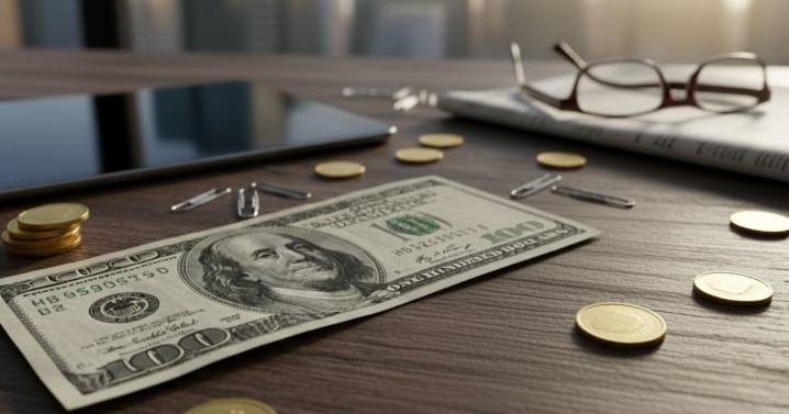 Precio del dólar hoy martes 11 de noviembre: peso mexicano opera estable a pese a tensiones con EE. UU.