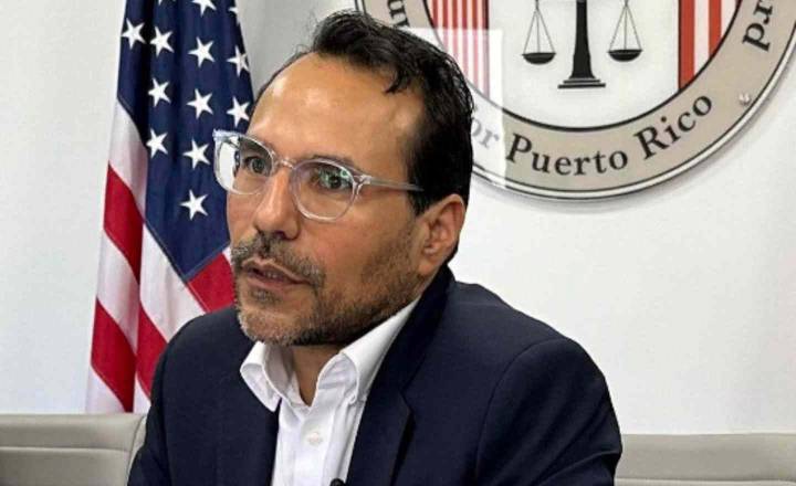 Partidos reaccionan a advertencias de la JSF sobre reforma de permisos y retiro incentivado