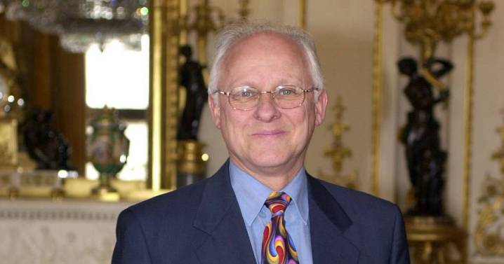 Queen's trusted former aide gives damning one word assessment of Andrew