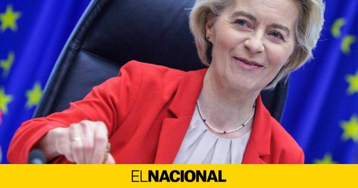 La UE advierte a Ucrania: sin combatir la corrupción, no habrá adhesión