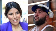 Kiko Rivera le pide perdón "por todo el dolor y daño que le he podido causar" a Isa Pantoja: "Sigue siendo mi niña pequeña"