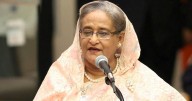 Explainer: Can Bangladesh demand that India extradite Sheikh Hasina? Here's what the treaty says