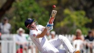 England go Bazball but Root and Brook miss out