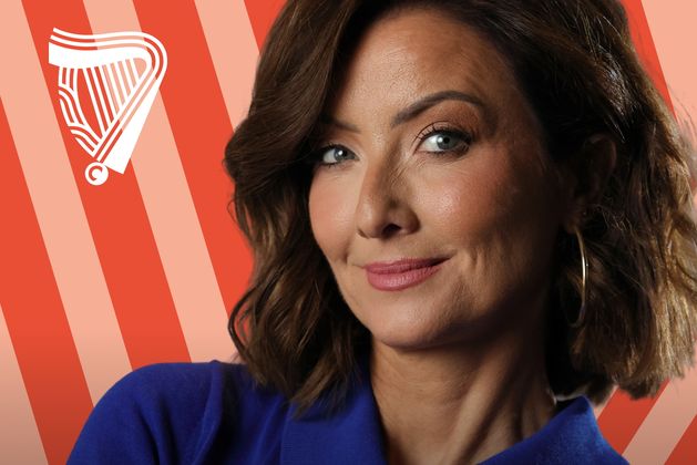 Just Between Us:  Lube, pubes and pleasure – Laura Dowling on the truths we were never told