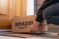 When does Black Friday end on Amazon?