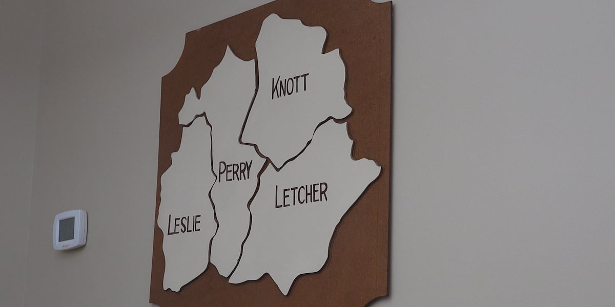 LIHEAP fall subsidy enrollment opens for heating assistance