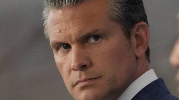 EE. UU. prepara nuevos ejercicios militares con Trinidad en plena tensión con Venezuela