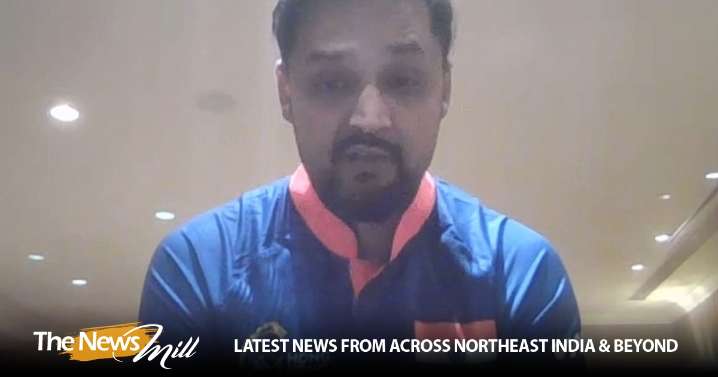 “Women’s cricket has grown tremendously after WPL”: Shahbaz Nadeem after India’s World Cup win