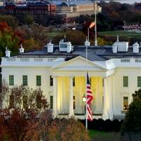 Government shutdown halts release of key economic data in Washington