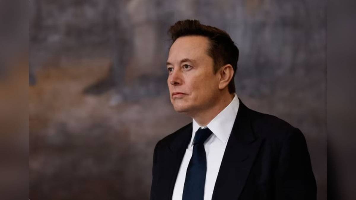 Musk Plans Tesla Mega AI Chip Fab, Mulls Potential Intel Partnership Republic Business