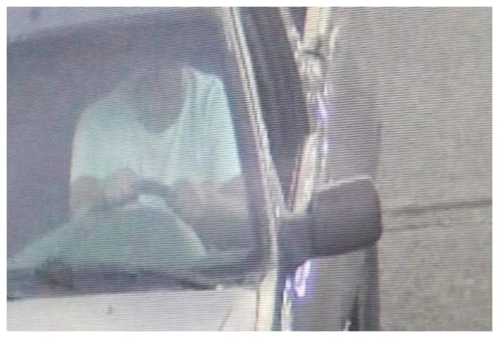 Identifican a presunto responsable del asesinato de dos policías viales en El Salto, Jalisco