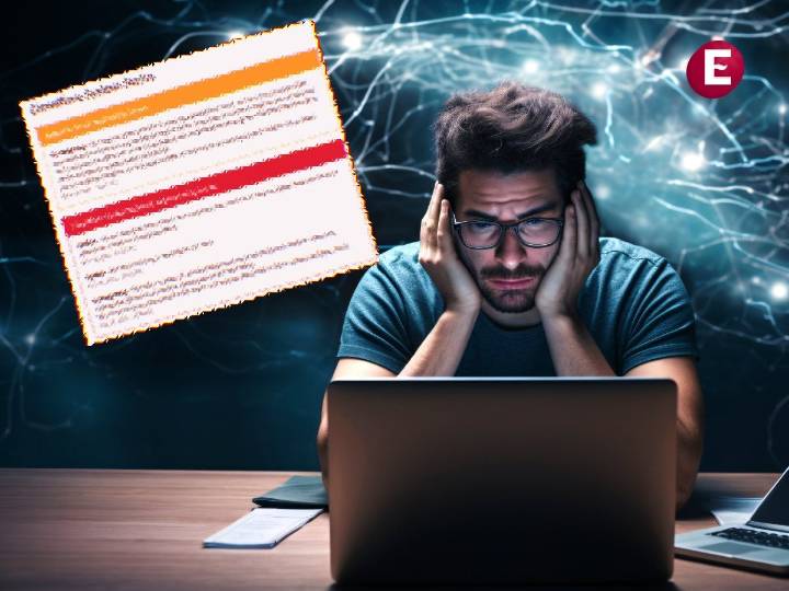 ¡Se caen X, ChatGPT y otros sitios por falla en Cloudflare!