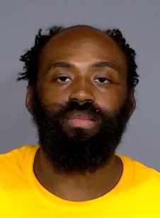 Serial Flasher Pleads Guilty to Public Indecency After 49th Arrest