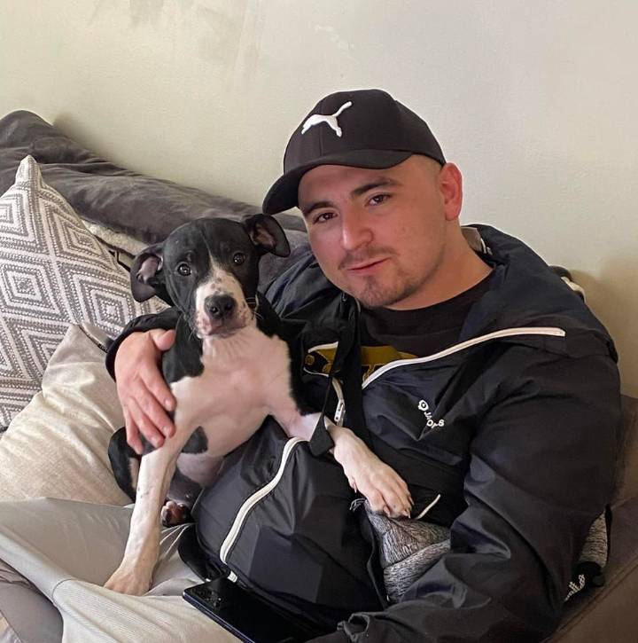 DNA ties Twain to car fire death