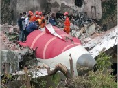 Probe into Air India crash to move as per International mandate: Centre informs SC ANI Photo [ FULL VIEW ]