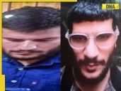 Delhi Car Blast: DNA confirms Umar Mohammad was REAL perpetrator, was driving i2