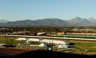 Pomona signs pact as venue city for 2028 Olympic Games