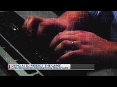 AI predicts an OSU vs. Michigan outcome