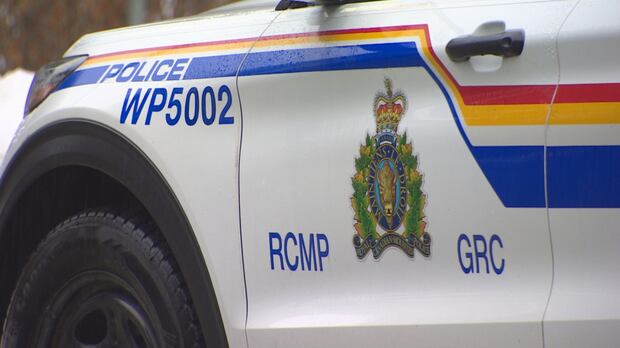 P.E.I. RCMP investigating series of suspicious fires in Miscouche