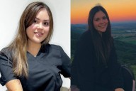 Conmoción en Chillán: ¿Quién era Carolina Ancán Molina? La joven nutricionista hallada sin vida tras días desaparecida