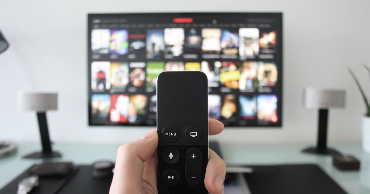 Estrenos y clásicos de Navidad que puedes ver con niños