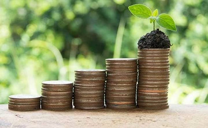 How To Use Your Diwali Bonus To Kickstart Wedding Savings