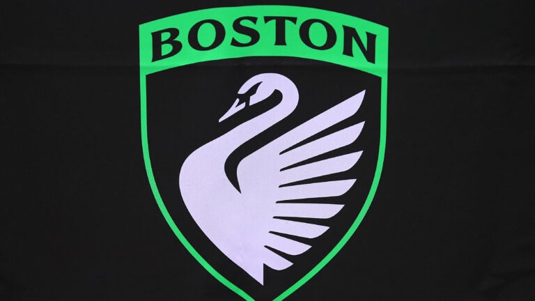 Boston Legacy FC announce date of 2026 home opener