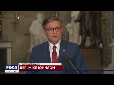 Trump expected to sign bill ending government shutdown soon