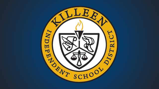 Killeen ISD issues update on investigation of former employees