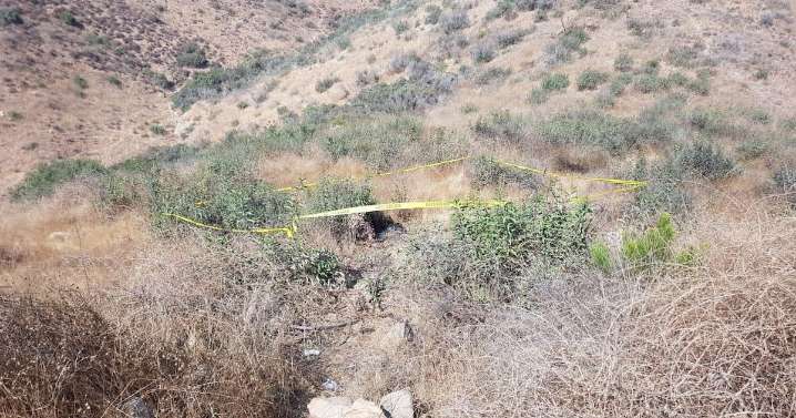 Alertan por incremento de desapariciones y falta de claridad en homicidios