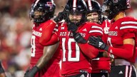 Big 12 championship scenarios, explained: How Texas Tech, BYU, others can reach 2025 title game