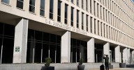 Trump Team Shifts Education Programs as Agency Faces Unraveling