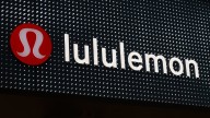 Prudential Center Lululemon store robbed