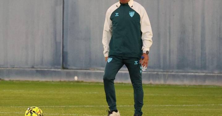 Pellicer: "El que habla poco no se equivoca; yo soy esclavo de mis palabras"