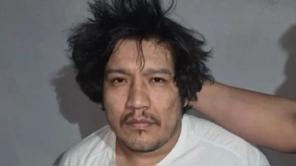 Paraguay aprueba extradición de “El Monstruo” a Perú